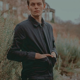 Silas 400x600.png