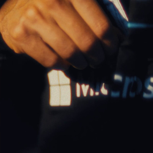 4c2b77ebdfea.jpg
