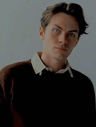 Silas avatar.png