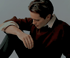 Silas firma.png