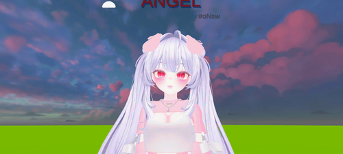 imagen.png