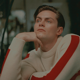 Silas ficha 500x700.png