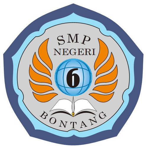 NEW LOGO SMP6.jpg