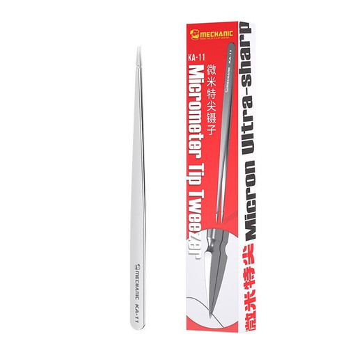 399cb8a6ac11.jpg