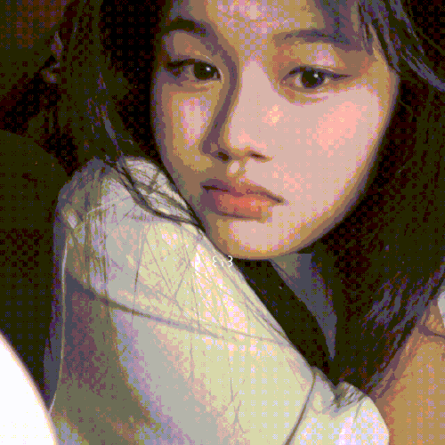 lv 7297970858696428808 20260606111932.gif