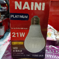 28b32ec1c779.png