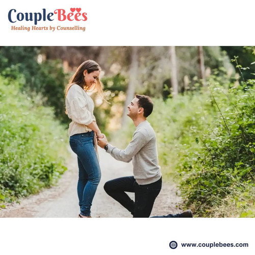  licensed therapist online India.jpg