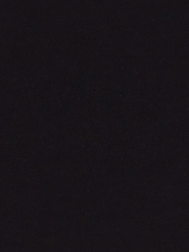 temp.png