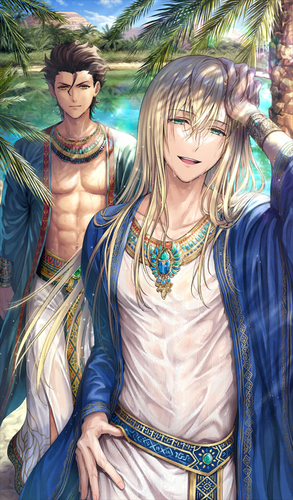 绿洲骑士.png