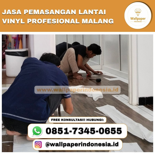 JASA PEMASANGAN LANTAI VINYL PROFESIONAL MALANG.jpg