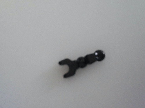120353010.jpg