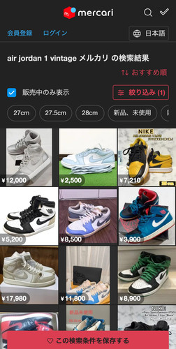 5eb5611532e8.jpg