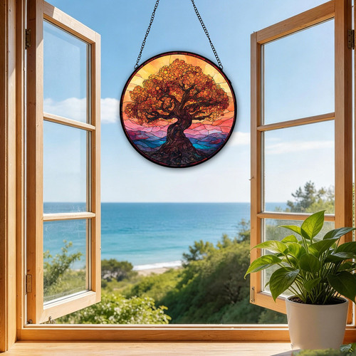 life tree 4 31.jpg