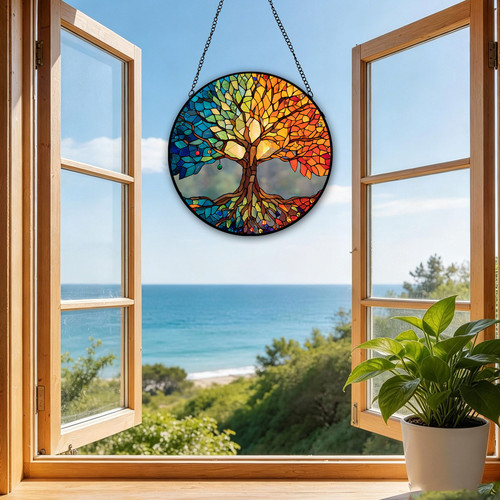 life tree 4 44.jpg