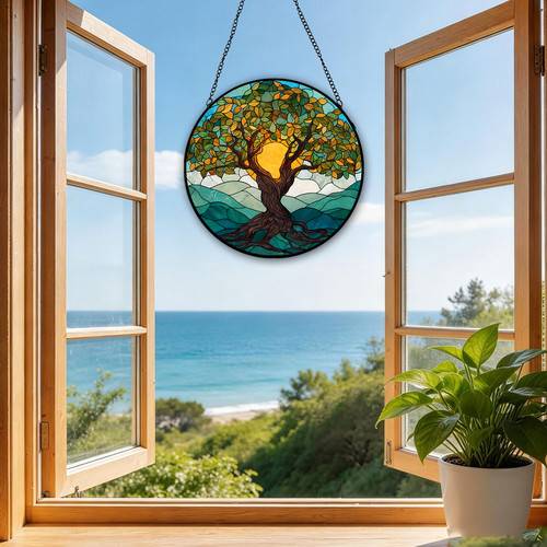 life tree 4 45.jpg