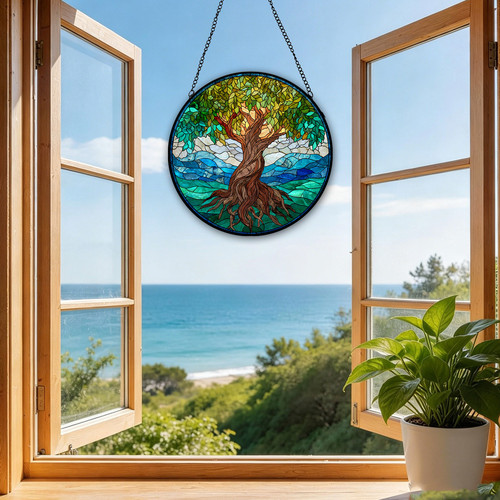life tree 4 28.jpg