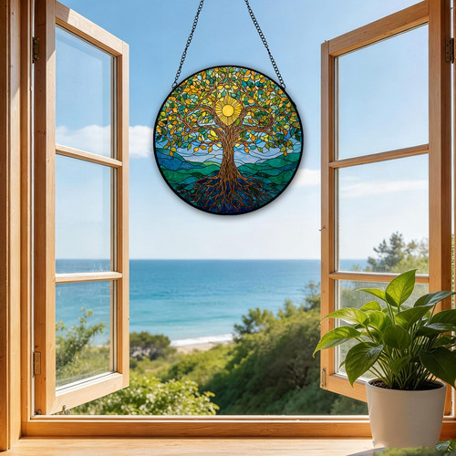 life tree 4 40.jpg