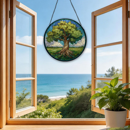 life tree 4 32.jpg