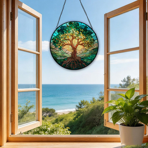 life tree 4 20.jpg