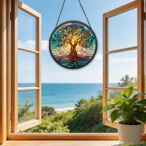 life tree 4 33.jpg