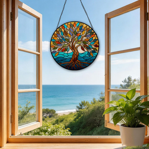 life tree 4 37.jpg