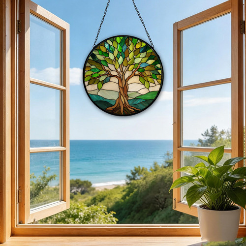 life tree 4 48.jpg