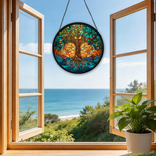 life tree 4 29.jpg