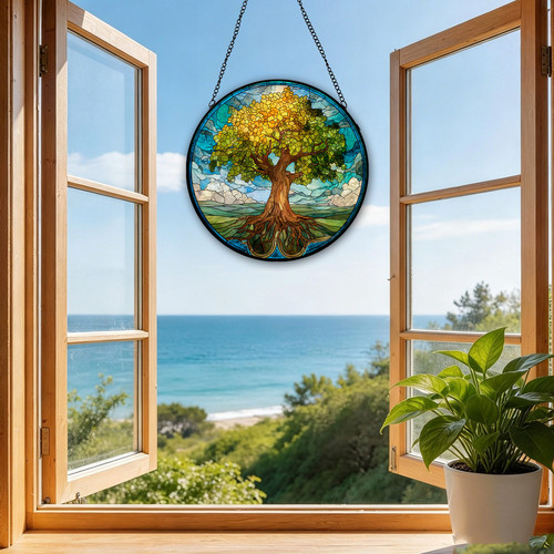 life tree 4 38.jpg