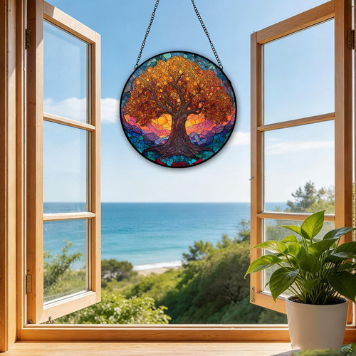 life tree 4 21.jpg