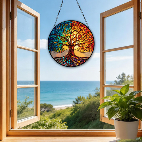 life tree 4 42.jpg