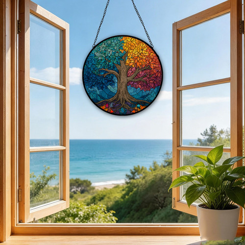 life tree 4 36.jpg
