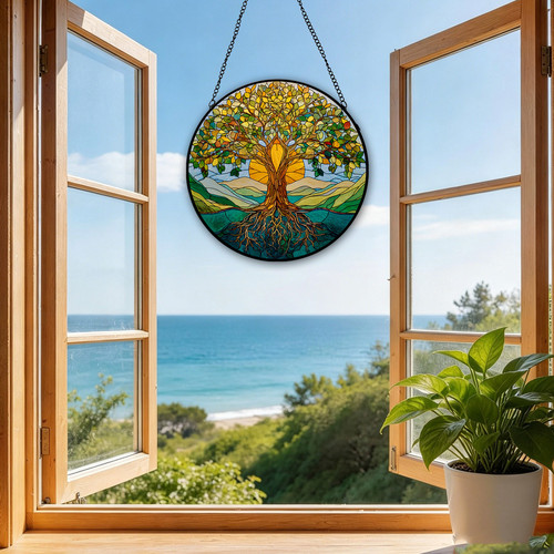 life tree 4 30.jpg