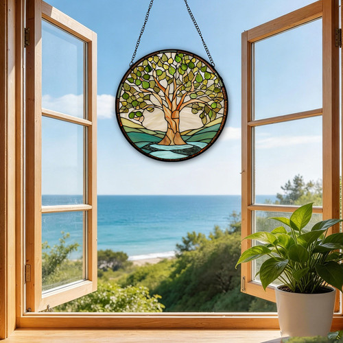life tree 4 50.jpg