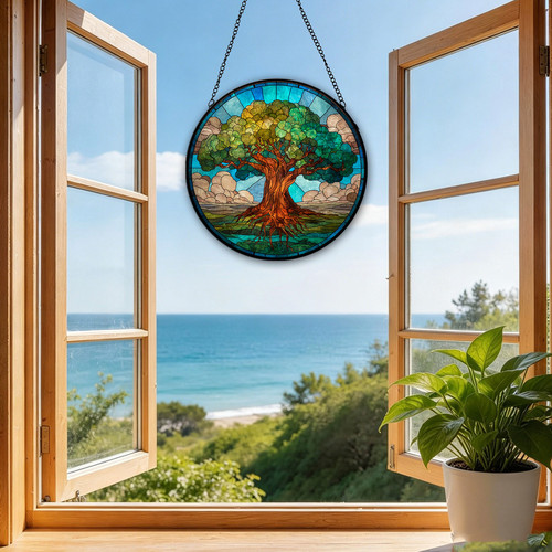 life tree 4 22.jpg