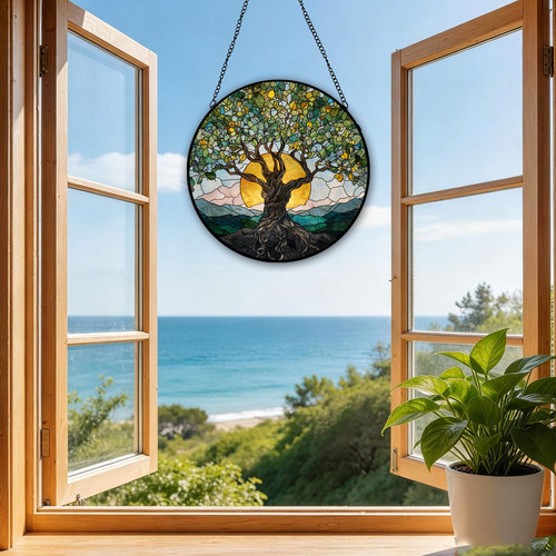 life tree 4 46.jpg