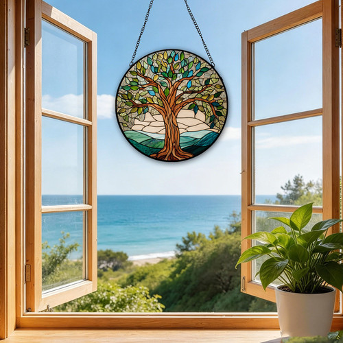 life tree 4 49.jpg