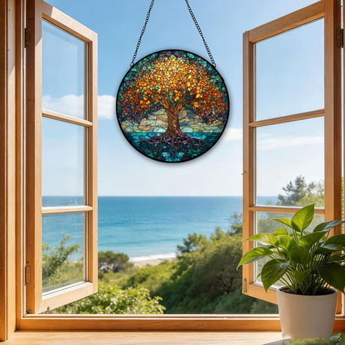 life tree 4 39.jpg