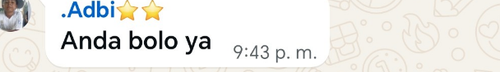temp.png