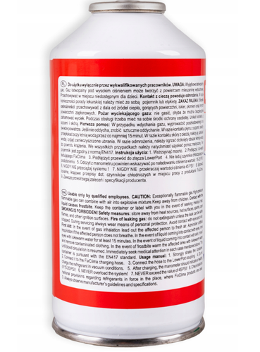 original T01 06 Zrzut ekranu 2026 05 11 102740.png
