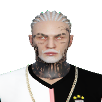 e9fa62585f07.png