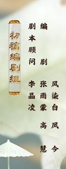 IMG 7049.jpg
