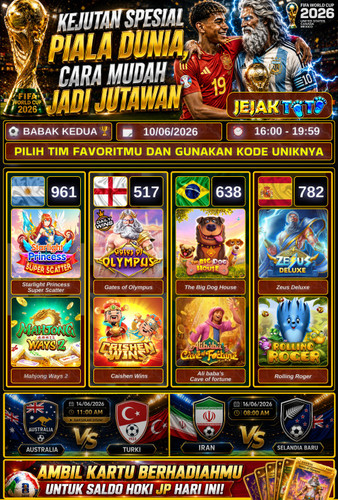 SERVER 1 JEJAKTOTO 3.jpg