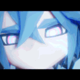 IMG 3220.gif