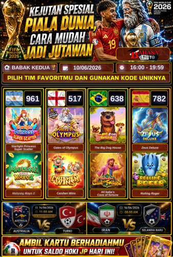 SERVER 1 BAHASATOTO 3.jpg