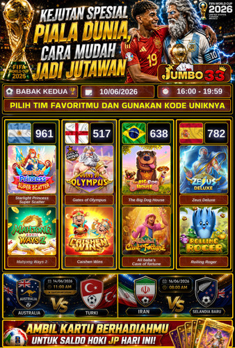 SERVER 1 JUMBO33 3.jpg
