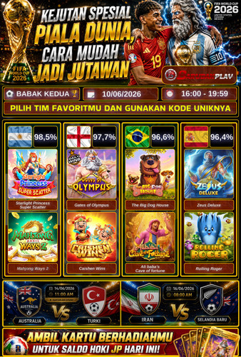 SERVER 1 BARUDAKPLAY 3.jpg