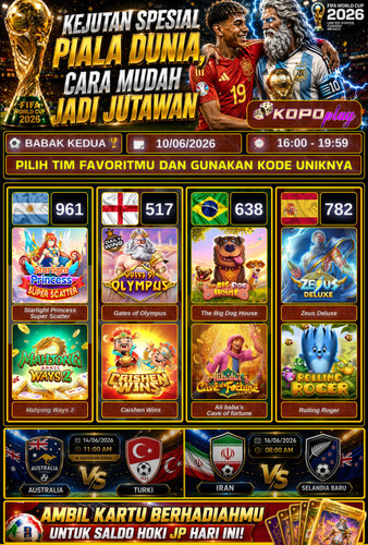 SERVER 1 KOPOPLAY 3.jpg
