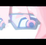 IMG 3221.gif