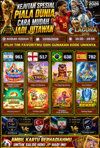 SERVER 1 LAGUNATOTO 3.jpg