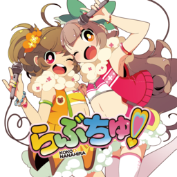 d6737fff8b46.png
